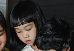 璐字五行属性及取名寓意,前程闪耀的璐字女宝宝名字大全