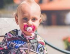 2025年金姓宝宝取什么名字好，清新俊逸的姓金小孩名字推荐