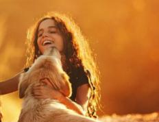 嫣字五行属性及取名寓意，才思敏捷的带嫣字女宝宝名字