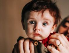 在字五行属性及取名寓意，浩然正气的带在字男宝宝名字大全