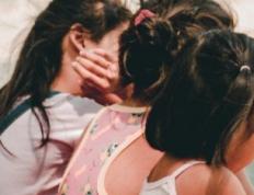 天津小孩名字有哪些比较好的，天津周易八字起名最好的是哪家