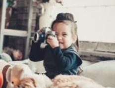 2025年姓曲宝宝取名字，意志坚韧的曲姓小孩名字大全