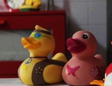 2025苗姓女孩八字缺木如何取名，素淡雅致的姓苗属木女宝宝名字