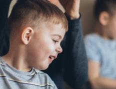 2025年姓钱的宝宝如何取名字，砥志研思的钱姓小孩名字大全