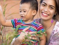 良字五行属性及取名寓意，乐观豪爽的带良字小孩名字大全