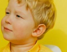 给天津出生的小孩起名宸枫好吗，天津起名大师排名榜大全