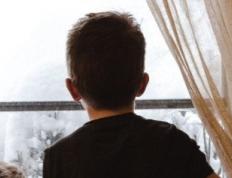 朗字五行属性及取名寓意，明亮灿烂的带朗字宝宝名字大全