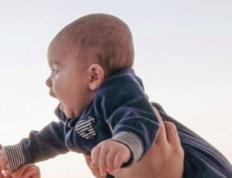 2025年宝宝姓焦如何取名字，挥洒自如的焦姓小孩名字大全