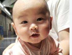 淼字五行属性及取名寓意，执着勇敢的与淼字匹配男宝宝名字