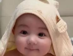 天津男宝宝取名“海晏”好不好，天津新生儿起名公司哪家好