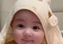 天津男宝宝取名“海晏”好不好，天津新生儿起名公司哪家好