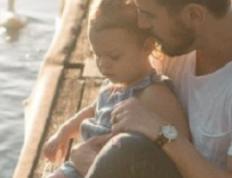 2025年姓伍宝宝取什么名字好，聪慧博学的伍姓小孩名字大全