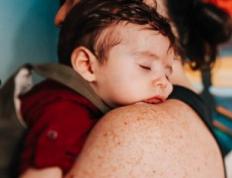 八字五行缺水的安姓男孩如何取名字，别出心裁的安姓属水男宝宝名字