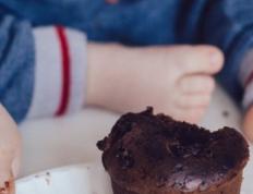 儒字五行属性及取名寓意，永远昌盛的带儒字男宝宝名字