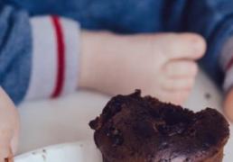 儒字五行属性及取名寓意，永远昌盛的带儒字男宝宝名字