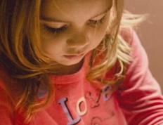 2025年隋氏宝宝取什么名字好，开阔明朗的隋姓小孩名字大全