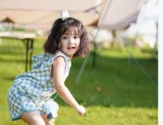 天津男孩女孩名字大全，天津个人起名公司最好的是哪家