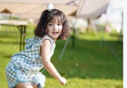 天津男孩女孩名字大全，天津个人起名公司最好的是哪家