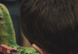 滔字五行属性及取名寓意，清新俊逸的滔字男宝宝名字大全