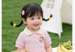 蕙字五行属性及取名寓意，金昭玉粹的带蕙字女宝宝名字