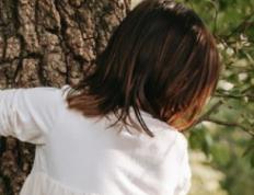 2025年姓甄宝宝取名字，乐观上进的甄姓小孩名字大全