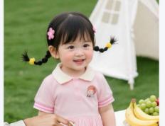 2025年姓柯宝宝取什么名字好，圆满美好的柯姓小孩名字