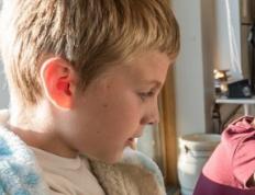 在天津给娃起什么名字好，天津小孩起名哪里有比较好的专家