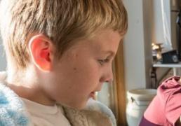 在天津给娃起什么名字好，天津小孩起名哪里有比较好的专家