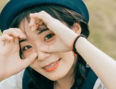 硕字五行属性及取名寓意，干净明亮的带硕字女宝宝名字大全