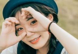 硕字五行属性及取名寓意，干净明亮的带硕字女宝宝名字大全