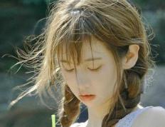 2025年齐氏宝宝取名字，清澈明朗的齐姓小孩名字大全