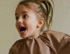 2025年甘氏宝宝取名字，高飞远翔的甘姓小孩名字大全