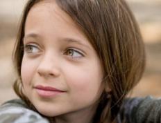 辰字五行属性及取名寓意，金相玉映的带辰字小孩名字大全