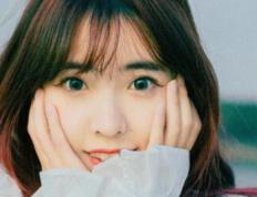 天津最有名的起名大师给宝宝起名字，天津起名风水大师排名榜谁第一