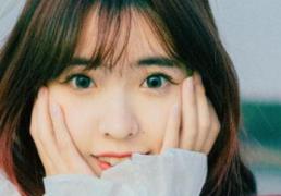 天津最有名的起名大师给宝宝起名字，天津起名风水大师排名榜谁第一