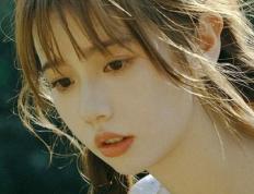 光彩夺目，寓意满满的2025年11月15日出生的小孩名字