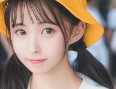 意境十足，自带高级感的2025年11月16日出生的北京宝宝名字