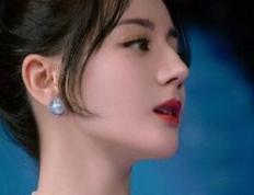 顺遂无忧，喜气洋洋的2025年11月18日出生的北京宝宝名字