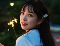 气质微甜，带着全家美好祝愿的2025年11月19日出生的北京宝宝名字