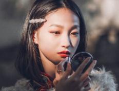 清新雅致，如晚风般柔和的2025年11月20日出生的天津小孩名字