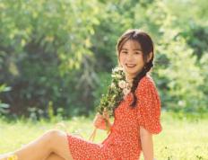 如清风般干净清冷，恬静典雅的2025年11月23日出生的北京宝宝女孩名字