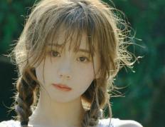 自由自在，无忧无虑的2025年11月25日出生的北京小孩名字