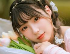 简单大气，独树一帜的2025年11月27日出生的北京男孩名字