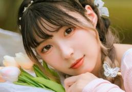 简单大气，独树一帜的2025年11月27日出生的北京男孩名字