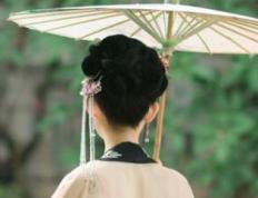 带着全家美好祝愿，恬静淡然的2025年11月29日出生的北京女孩名字