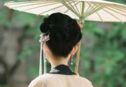 带着全家美好祝愿，恬静淡然的2025年11月29日出生的北京女孩名字