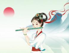 余韵悠长，一听就是美人胚子的2025年11月30日出生的北京女孩名字