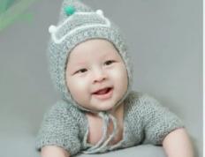 志向高远，尽显风范的2025年12月1日出生的北京男孩宝宝名字