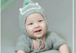 志向高远，尽显风范的2025年12月1日出生的北京男孩宝宝名字