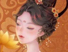 才思敏捷，寓意极好的2025年12月3日出生的北京小孩名字